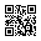 QR-Code https://ppt.cc/6-Uf