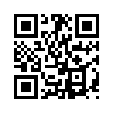 QR-Code https://ppt.cc/6-V1