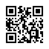 QR-Code https://ppt.cc/6-VL