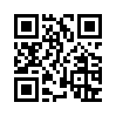 QR-Code https://ppt.cc/6-Vo