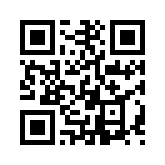 QR-Code https://ppt.cc/6-Wv