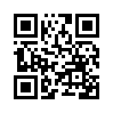 QR-Code https://ppt.cc/6-XV