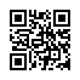 QR-Code https://ppt.cc/6-Xa