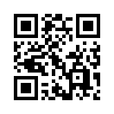 QR-Code https://ppt.cc/6-Xj