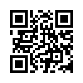 QR-Code https://ppt.cc/6-YH