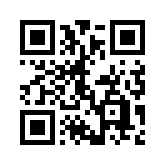 QR-Code https://ppt.cc/6-Yf