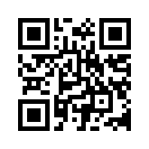 QR-Code https://ppt.cc/6-Z%21