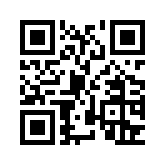 QR-Code https://ppt.cc/6-bZ