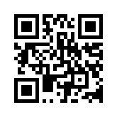 QR-Code https://ppt.cc/6-bw
