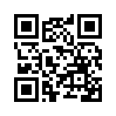 QR-Code https://ppt.cc/6-c3