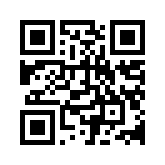 QR-Code https://ppt.cc/6-cK