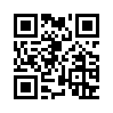 QR-Code https://ppt.cc/6-cz