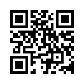 QR-Code https://ppt.cc/6-dJ
