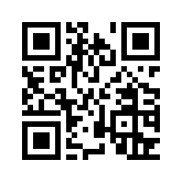 QR-Code https://ppt.cc/6-dh