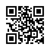 QR-Code https://ppt.cc/6-e%7E