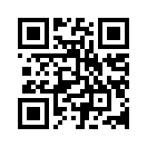 QR-Code https://ppt.cc/6-eG