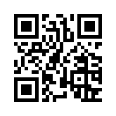 QR-Code https://ppt.cc/6-iF