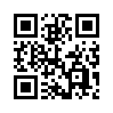 QR-Code https://ppt.cc/6-jx