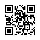 QR-Code https://ppt.cc/6-kO