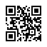 QR-Code https://ppt.cc/6-lV