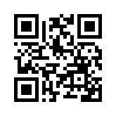 QR-Code https://ppt.cc/6-ln
