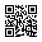 QR-Code https://ppt.cc/6-m5