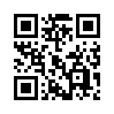 QR-Code https://ppt.cc/6-mn