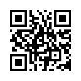 QR-Code https://ppt.cc/6-nm