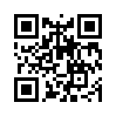 QR-Code https://ppt.cc/6-p3
