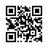 QR-Code https://ppt.cc/6-q5