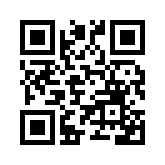 QR-Code https://ppt.cc/6-qR