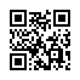 QR-Code https://ppt.cc/6-rU