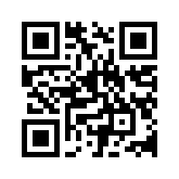 QR-Code https://ppt.cc/6-sY