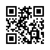 QR-Code https://ppt.cc/6-tO