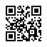 QR-Code https://ppt.cc/6-v7