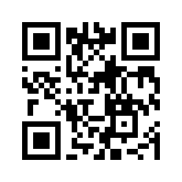 QR-Code https://ppt.cc/6-w2