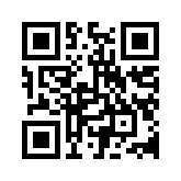 QR-Code https://ppt.cc/6-wf