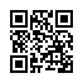 QR-Code https://ppt.cc/6-xw