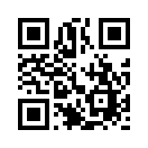 QR-Code https://ppt.cc/6-yo