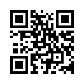 QR-Code https://ppt.cc/6-zF