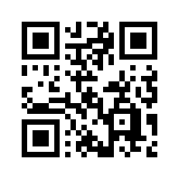 QR-Code https://ppt.cc/60%7EU