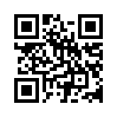 QR-Code https://ppt.cc/60%7Eh