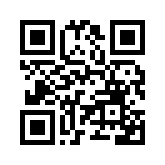 QR-Code https://ppt.cc/60-1