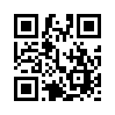 QR-Code https://ppt.cc/6001