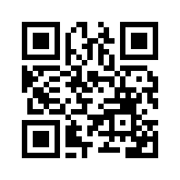 QR-Code https://ppt.cc/6015