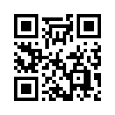 QR-Code https://ppt.cc/601W