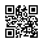QR-Code https://ppt.cc/601y