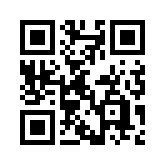 QR-Code https://ppt.cc/603U