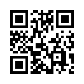 QR-Code https://ppt.cc/604i