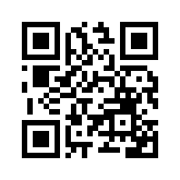 QR-Code https://ppt.cc/606B
